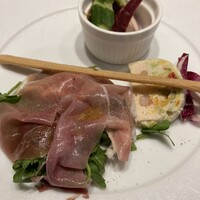 セストセンソ 新宿タカシマヤ店 - 