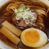 らぁ麺 幸跳