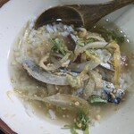 博多ごまさば屋 - 