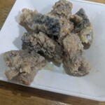 博多ごまさば屋 - 