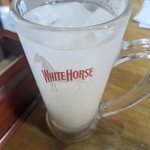 博多ごまさば屋 - 