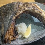 博多ごまさば屋 - 