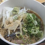 博多ごまさば屋 - 