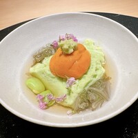 東山無垢 - 