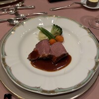 レストラン 門田 - 