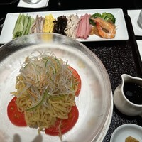 黄鶴 - 