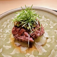 東山無垢 - 