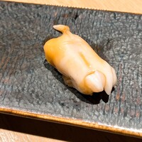 鮨 いつみ - 