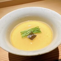 東山無垢 - 