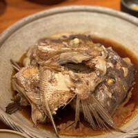 銀平 北新地店 - 