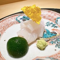 東山無垢 - 