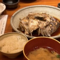 銀平 北新地店 - 