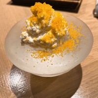 鮨 いつみ - 