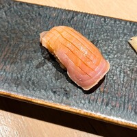 鮨 いつみ - 