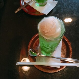 なかむら珈琲店_1