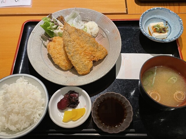 Kitahama Kukuri photo 3