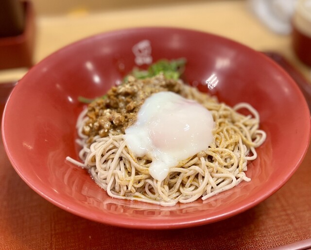 なか卯 西新宿店 - 西新宿/牛丼 | 食べログ