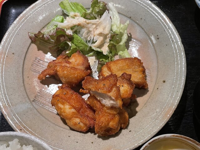 Kitahama Kukuri photo 2