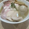 麺屋 伊藤