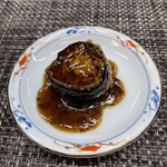 点心工房 九龍 - 