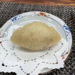 点心工房 九龍 - 