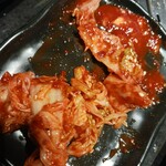 A5仙台牛 燒肉・壽司 吃到飽 肉十八 仙臺站前2號店 - 