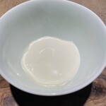 katecuore - パンナコッタ