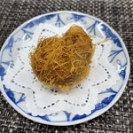 点心工房 九龍 - 