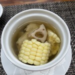 点心工房 九龍 - 