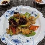 点心工房 九龍 - 