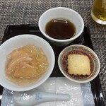 点心工房 九龍 - 