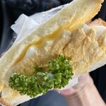 クーロンヌつくばカスミ - 