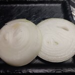 A5仙台牛 燒肉・壽司 吃到飽 肉十八 仙臺站前2號店 - 