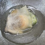 点心工房 九龍 - 