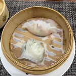 点心工房 九龍 - 