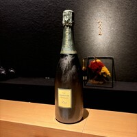 神谷町 なないろ - 