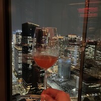 イタリアンダイニング ケシキ - 