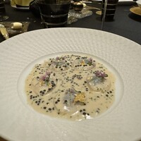 ガストロノミー ジョエル・ロブション - 
