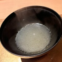 神谷町 なないろ - 