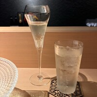 神谷町 なないろ - 