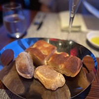 イタリアンダイニング ケシキ - 