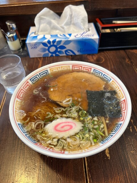 Shukoen Hon Ten photo