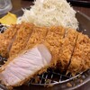 肉屋食堂 たけうち 蕨店