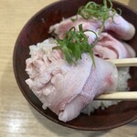 らーめんMAIKAGURA - 