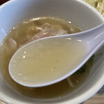 らーめんMAIKAGURA - 