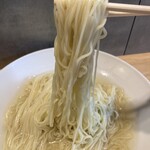 らーめんMAIKAGURA - 