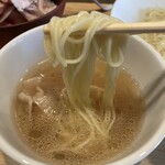 らーめんMAIKAGURA - 