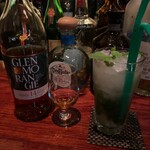 プライベートポッド - 