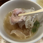 らーめんMAIKAGURA - 