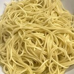 双喜紋 - 替玉150円！